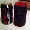 2010-11-02 Mon verre canette_l.jpg